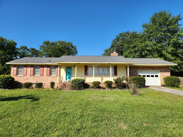 7241 Venus Rd