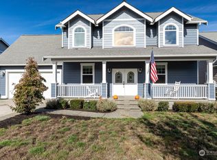 3620 W 7th St, Anacortes, WA