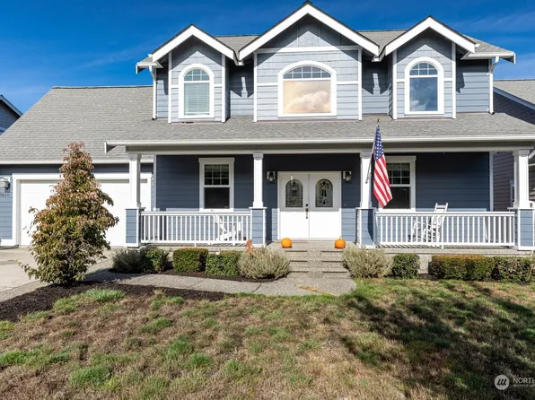 3620 W 7th Street, Anacortes, WA 98221