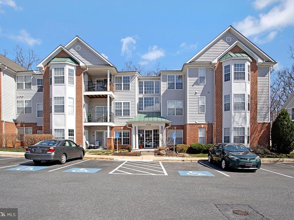 1st image of 2159 Scotts Crossing Ct APT 201