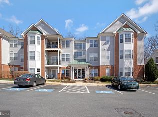2159 Scotts Crossing Ct APT 201, Annapolis, MD