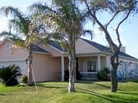 1st image of 48 Primrose Dr