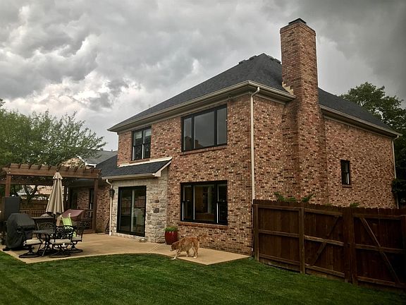 2nd image of 848 Glen Abbey Cir