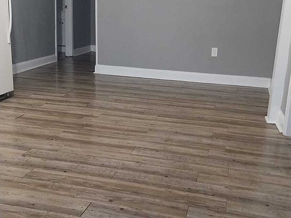 3rd image of 222 E Nettleton Ave #16793885