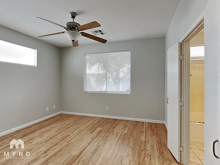 5970 Autumn Harvest Ave — Photo 8