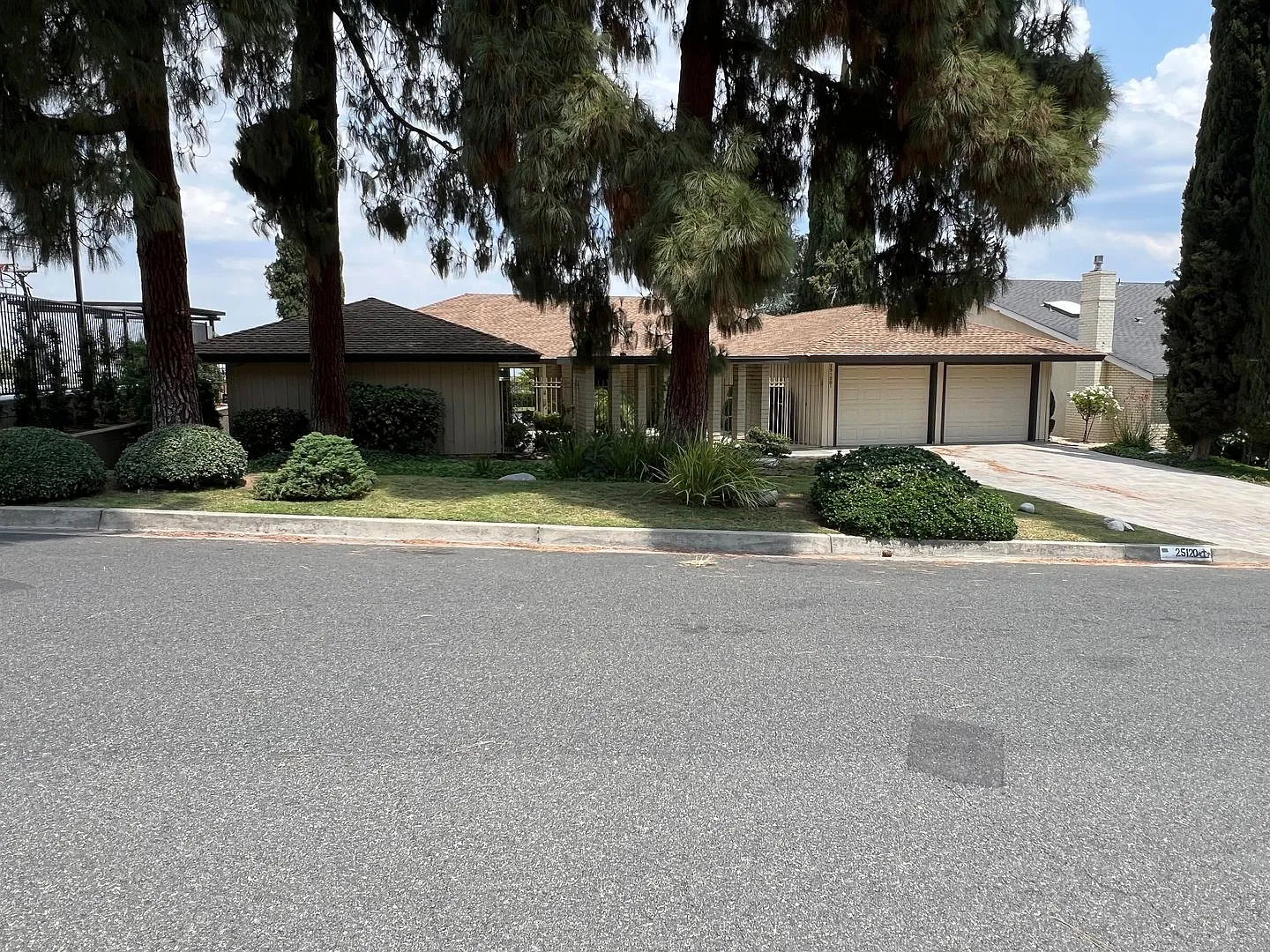 Coming Soon: Spacious 3-Bedroom Home with Stunning City Views in Loma Linda! — Photo 1