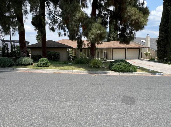 25120 Huron St, Loma Linda, CA 92354