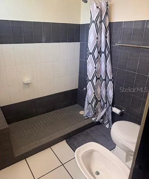111 Doncella #T3 — Photo 11