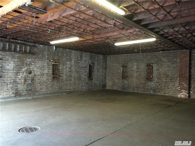 2nd image of 159 Harrison Ave