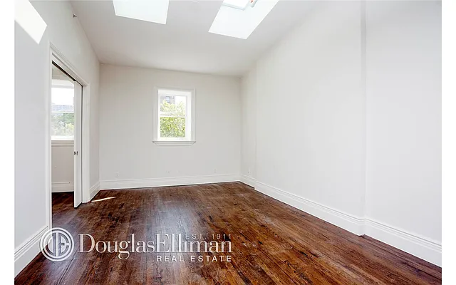 Sold by Douglas Elliman | media 12