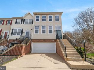 21570 Iredell Ter, Ashburn, VA 20148