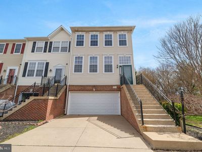 21570 Iredell Ter, Ashburn, VA, 20148