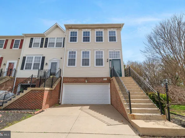 21570 Iredell Ter, Ashburn, VA 20148