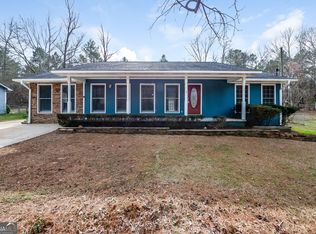350 Pleasant Valley Rd, McDonough, GA 30253