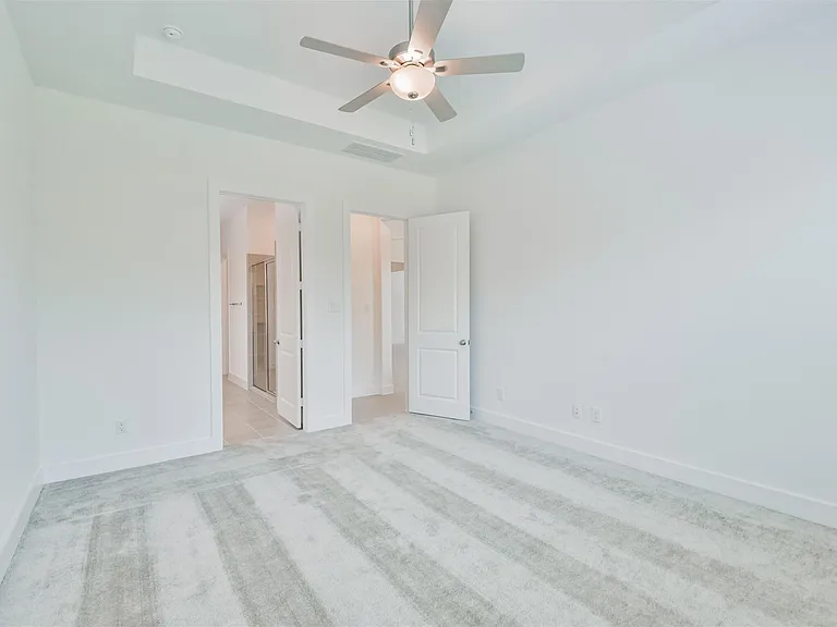 7216 Stillmeadow Grove Dr — Photo 22