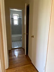 Rented by Contact Realty