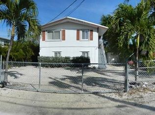 29057 Rose Dr, Big Pine Key, FL 33043