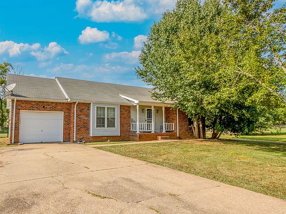 2nd image of 379 Manorstone Ln