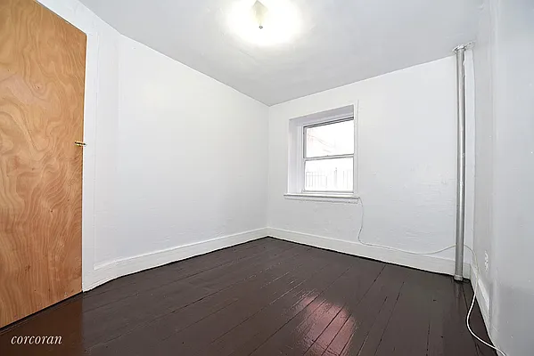 Rented by Corcoran | media 8