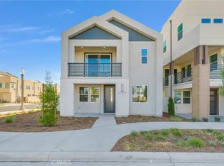 141 Restore, Irvine, CA 92618