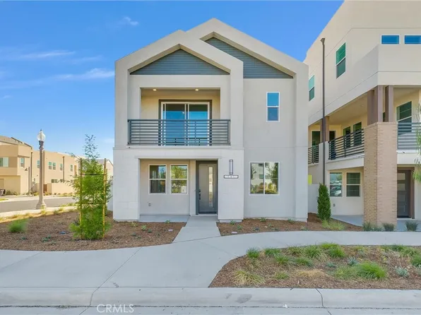 141 Restore, Irvine, CA 92618