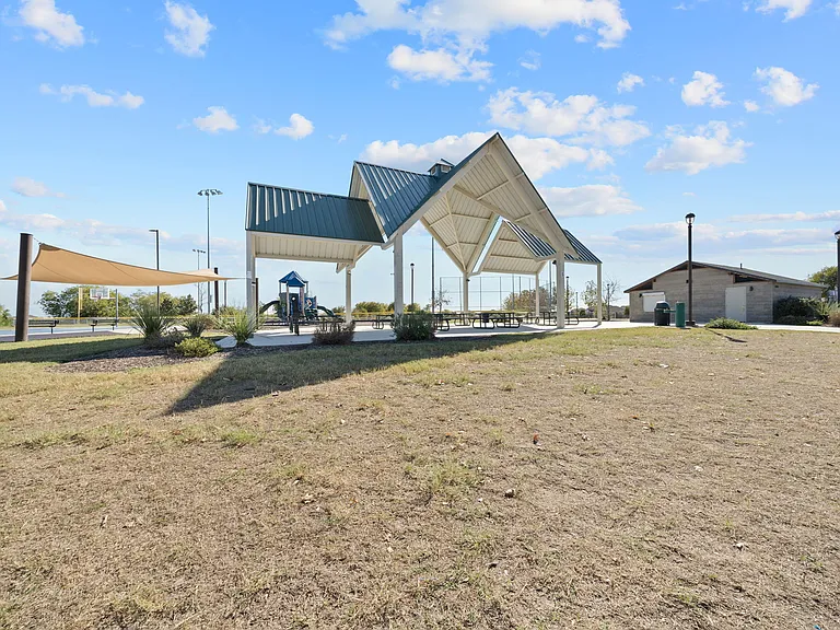 12241 Cashton — Photo 17