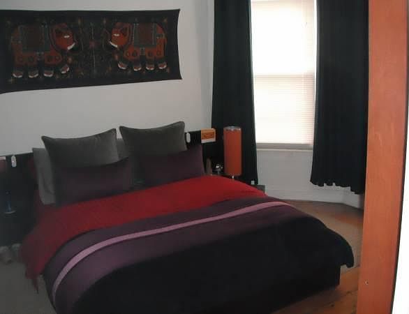 2nd image of 78 Morton Ave #80
