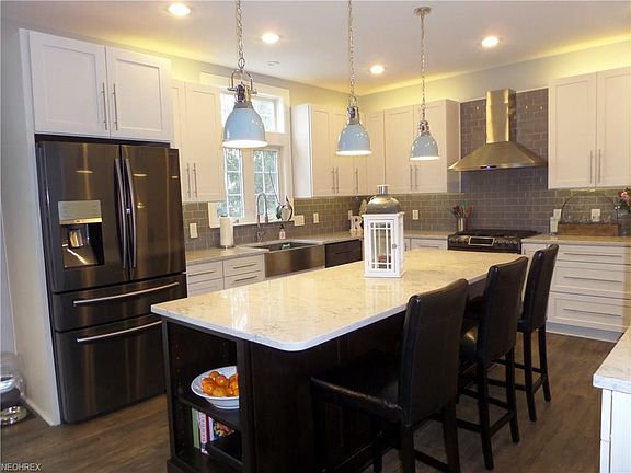 5th image of 1179 Willow Bend Dr