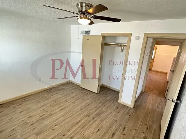 954 Augustine Avenue #3 — Photo 15