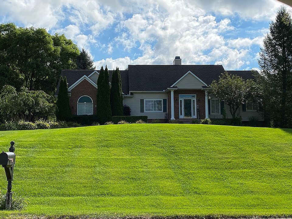 1st image of 1856 Mist Wood Dr