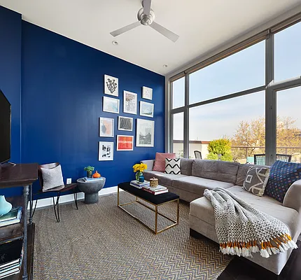 Sold by Compass | media 11