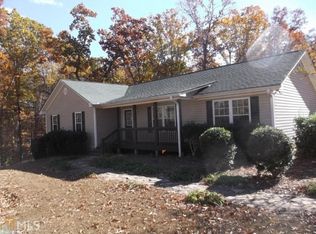 6503 Dawsonville Hwy, Dahlonega, GA 30533