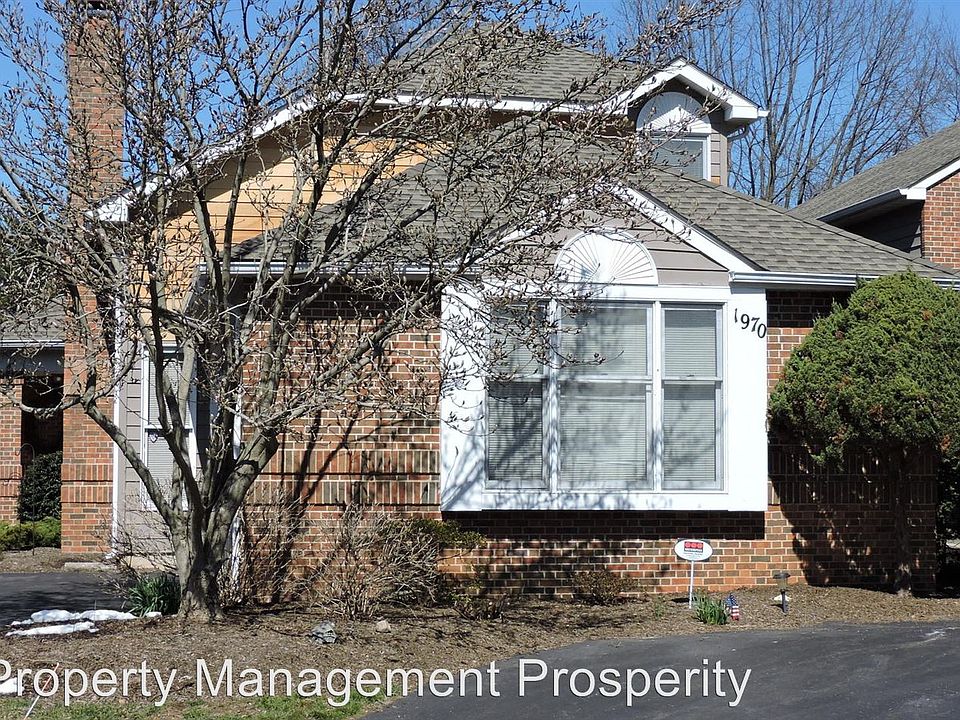 1st image of 1970 Kirkbride Cir