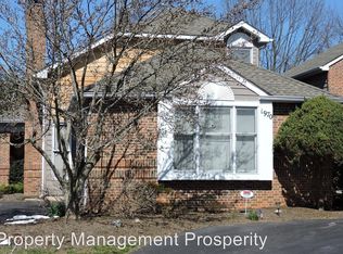 1970 Kirkbride Cir, Yardley, PA 19067