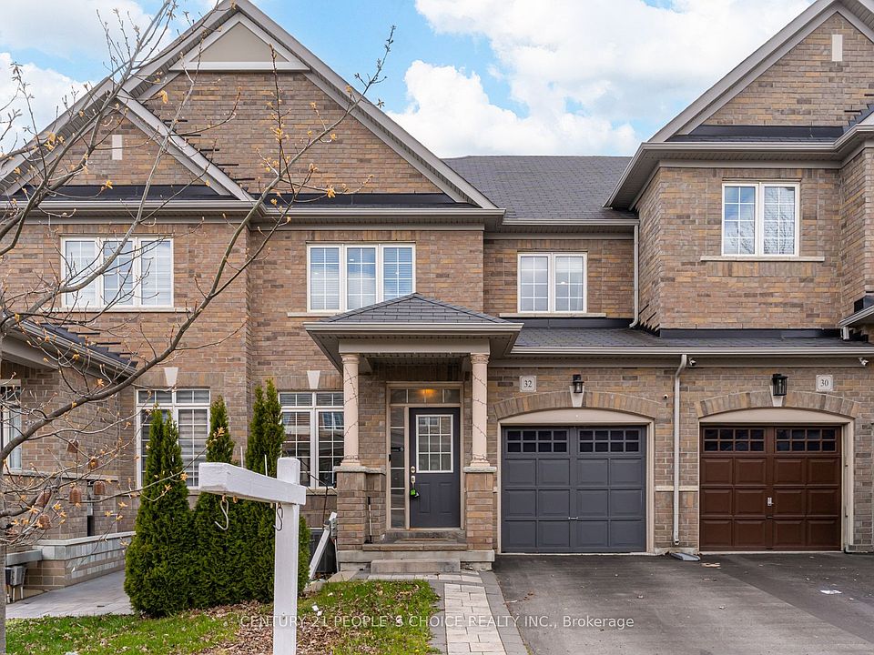 1st image of 32 Yellow Sorrel Rd