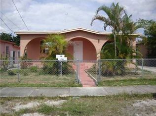 2985 SW 24th St, Miami, FL 33145