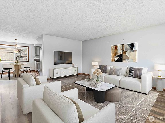 2nd image of 1 Independence Court