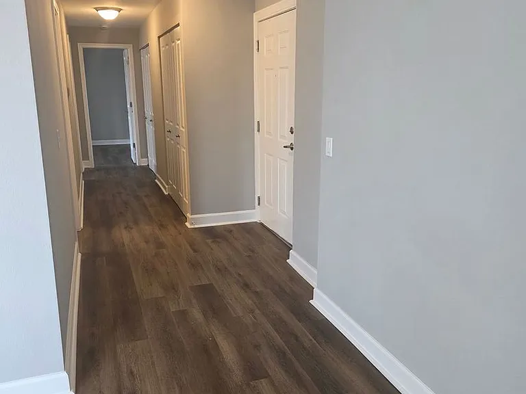 5630 Pershing Ave #40 — Photo 7