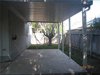 3rd image of 1206 Thistle Trl