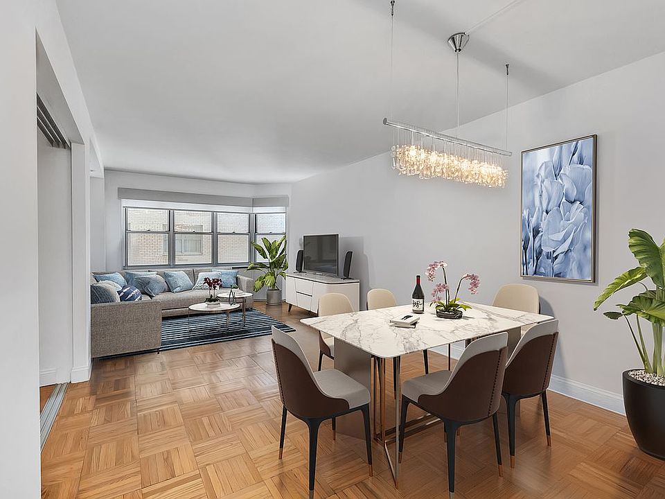 1st image of 400 E 56th St #27F