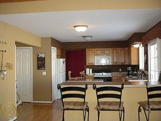 1st image of 25152 Mahogany Dr