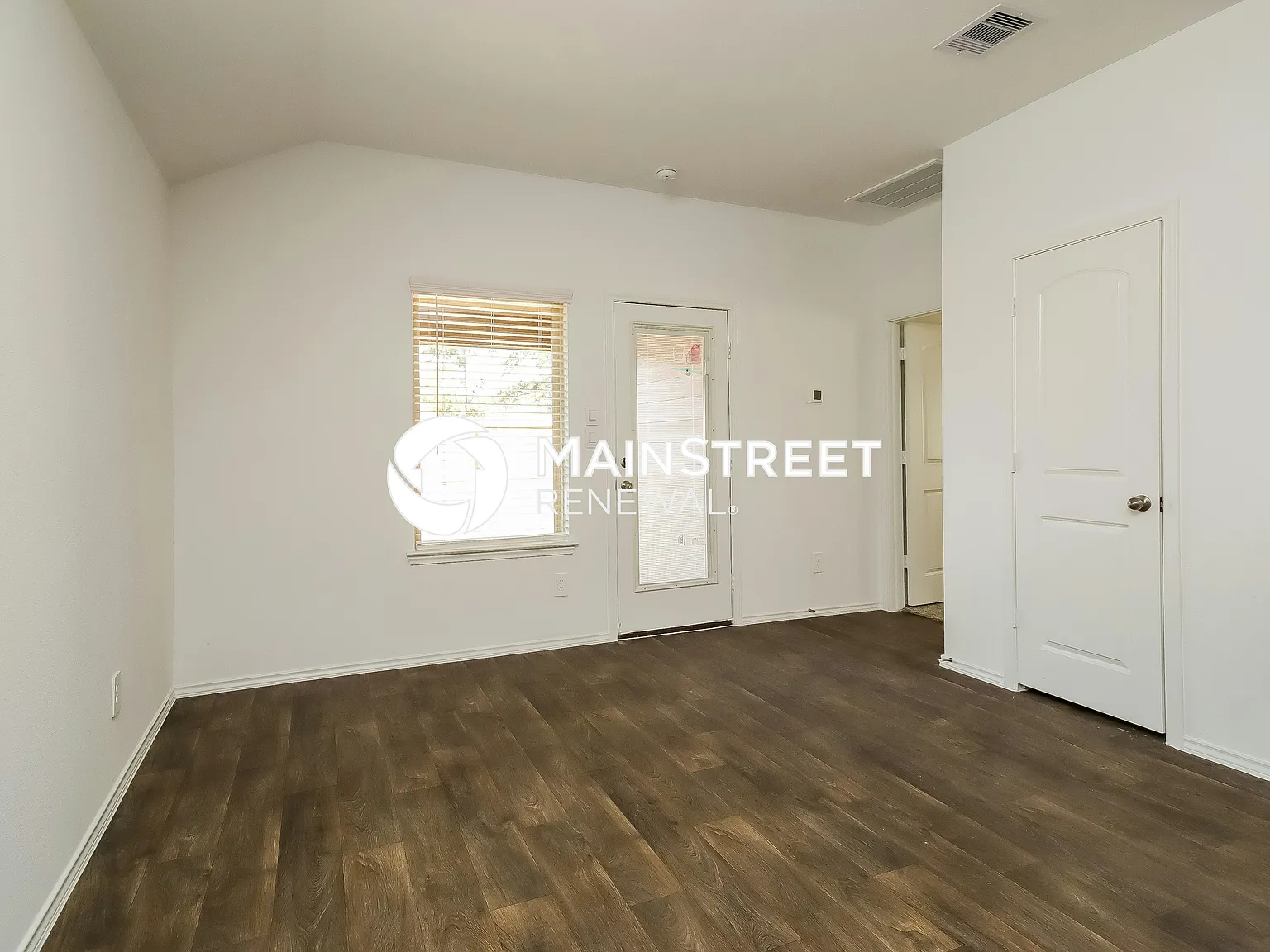 22523 Aspen Tarn Trail — Photo 4