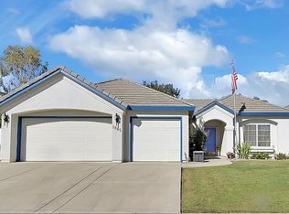1805 Josephene Way, Yuba City, CA