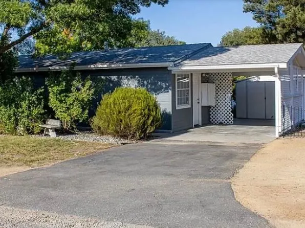 1367 1/2 Vineyard Dr, Templeton, CA 93465