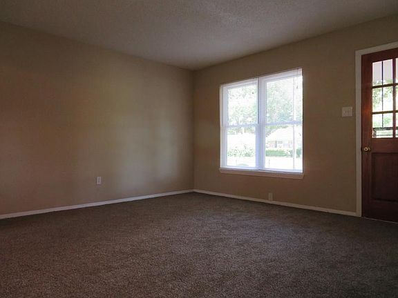 2nd image of 2172 Gayle Ave