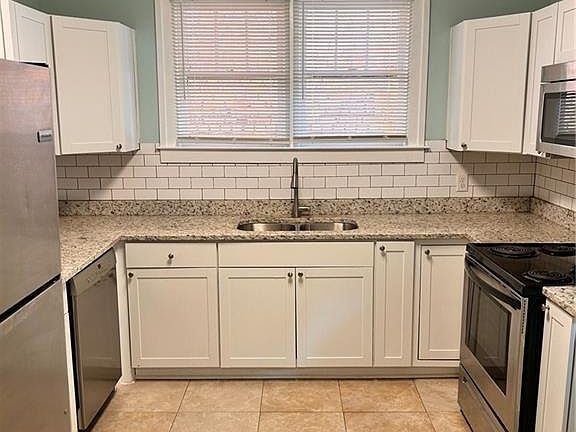 3rd image of 356 Rapier Ave #104