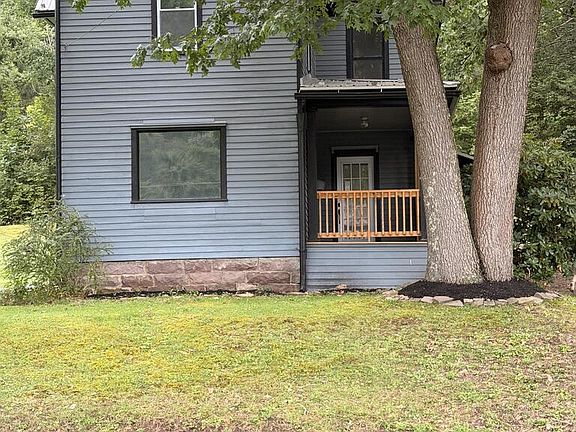 2nd image of 188 W Main St