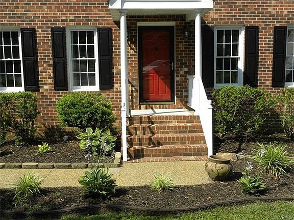 2nd image of 9110 Ashlar Pl