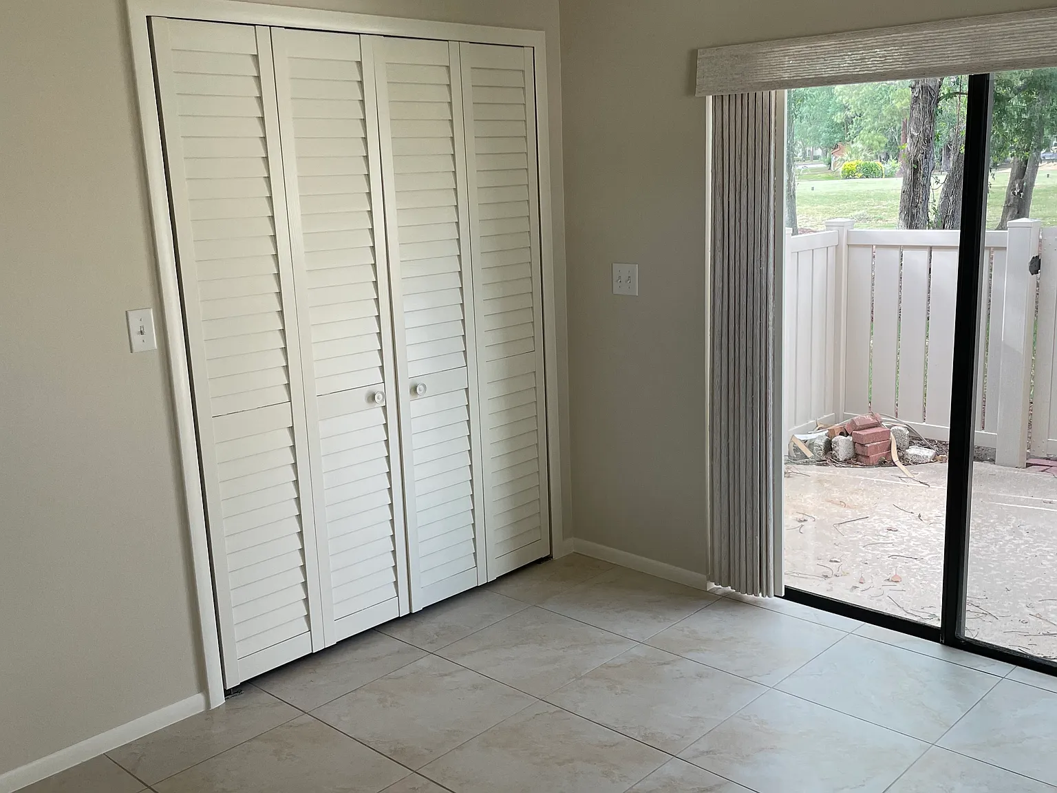 4 bed, 1550 sqft, $2,900 — Photo 4