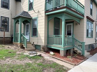 317 E Gorham St #1103, Madison, WI 53703